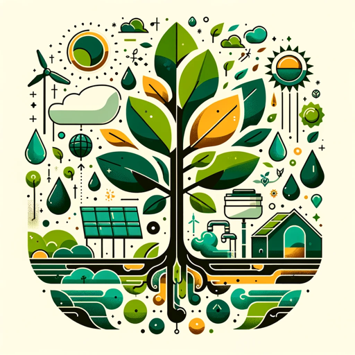 EcoSage: Your Sustainable Lifestyle Companion