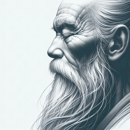 Zen Teacher