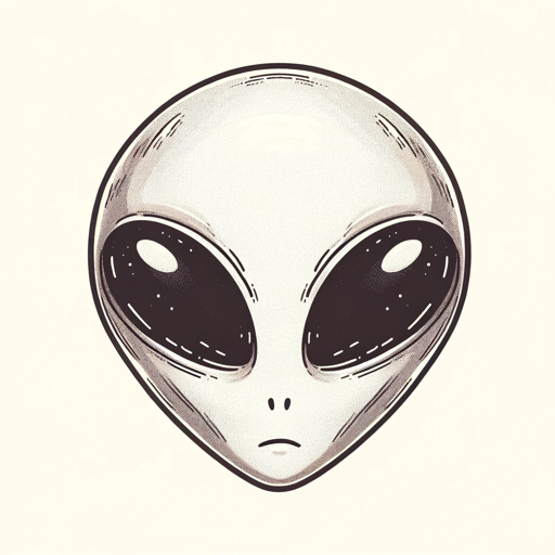 Alien Insight logo