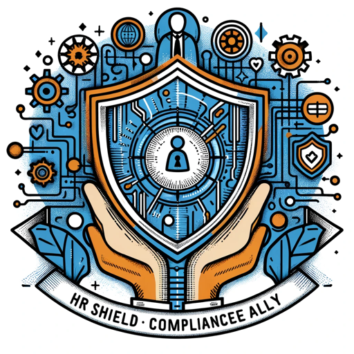 🛡️ HR Shield: Compliance Ally 👩‍💼