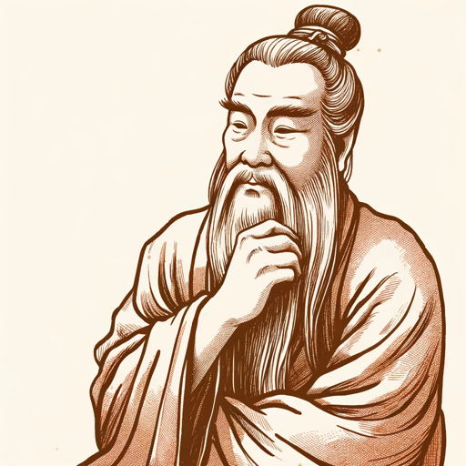 Confucius Analects
