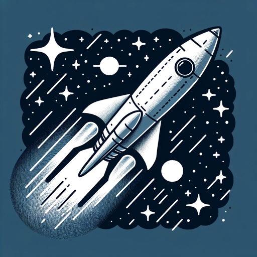Space Ventures Guide