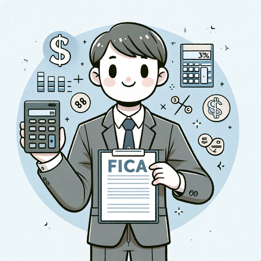 FICA Tax Guide