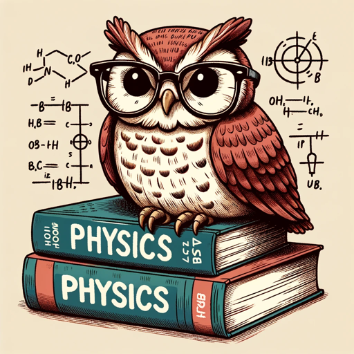 IB Physics Guru