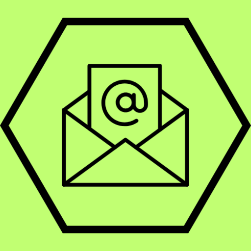 Networking Follow-Up Emails - by Ai-Dapt Academy on the GPT Store