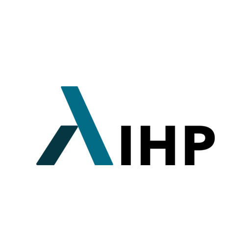 IHP-GPT