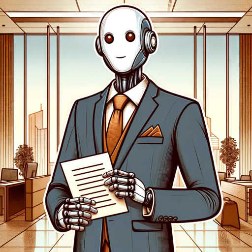 📜✅ HR Compliance Ally Bot