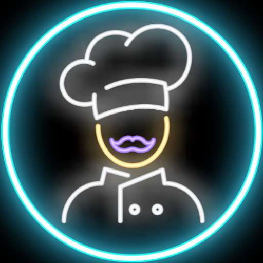 Cooking Recipe Hero on the GPT Store