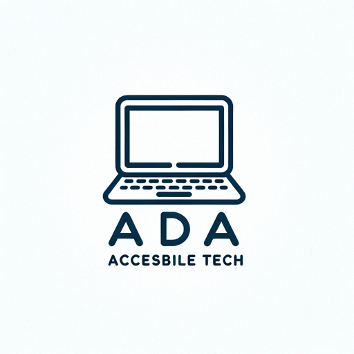 Site ADA Compliant Tool