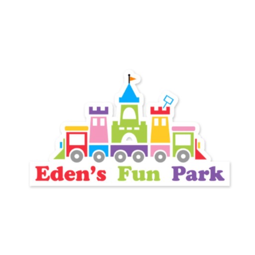 Eden's Fun Park