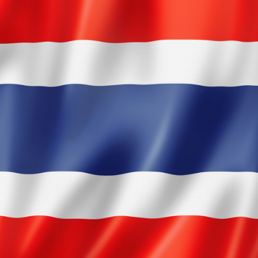 Thai Trip Planner  Plan Your Next Trip To Thailand on the GPT Store