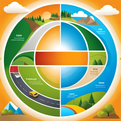 Library Science Teachers, Postsecondary Roadmap