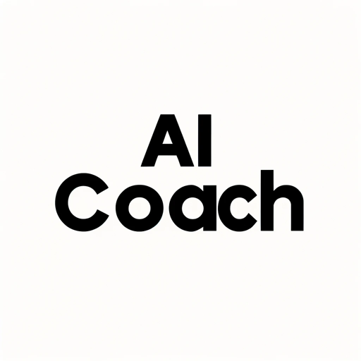 Doug Allen AI Coach