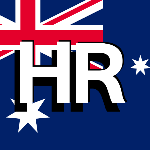 HR Expert (Australia)