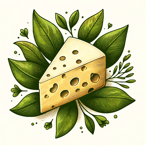 ScienceDirect and MDPI Eco Cheese Analyst