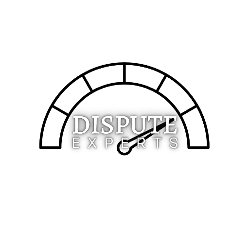 Dispute Expert – DIY Credit Repair GPT