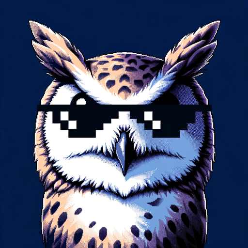 Turbo Owl: Legal Content Assistant– Swoop