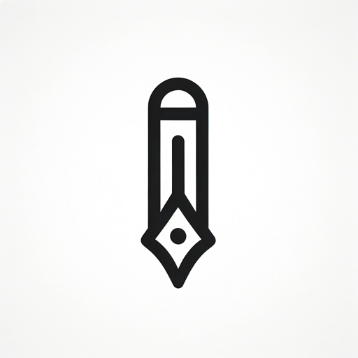 Icon Set Generator logo