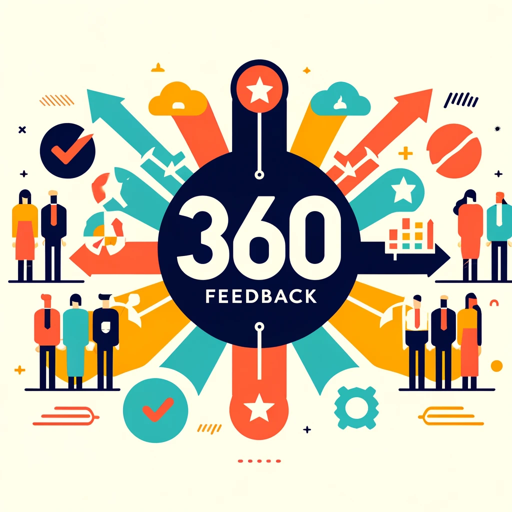 360 Staff Feedback by Veedence