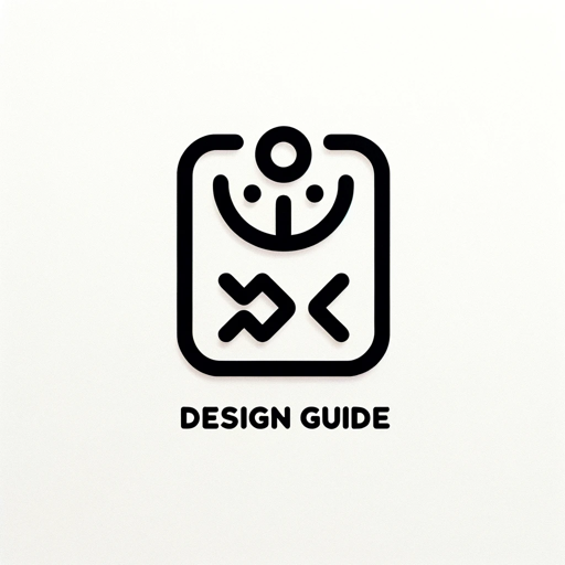Design Guide