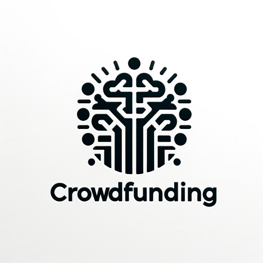 Crowdfunding GPT