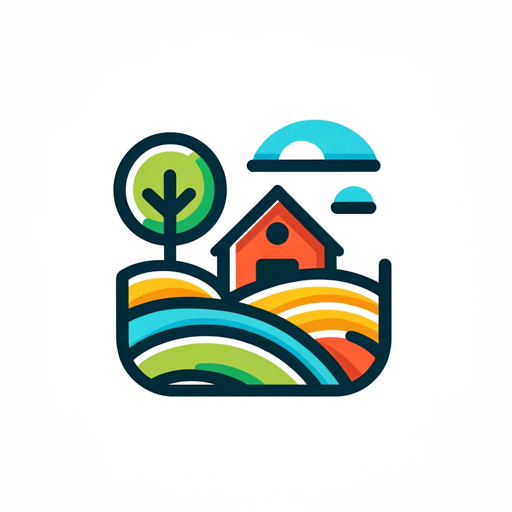 Rural logo