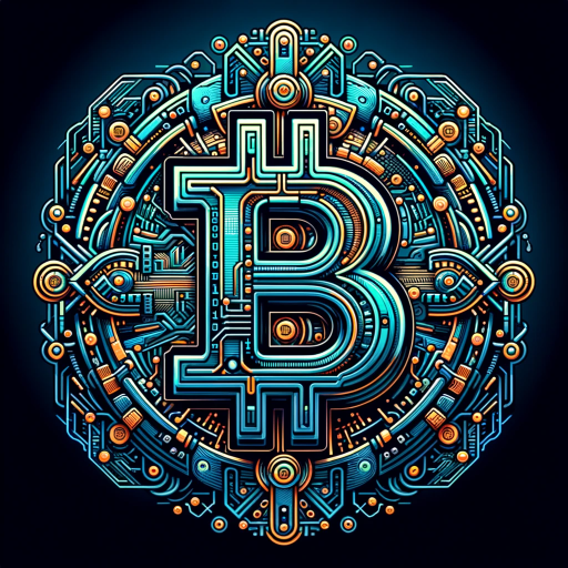 Bitcoin Artisan