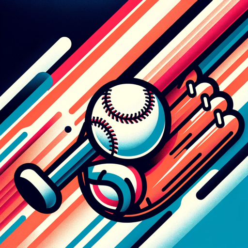 Pro-Baseball"Salary de Pon" (Los Angeles Angels) on the GPT Store