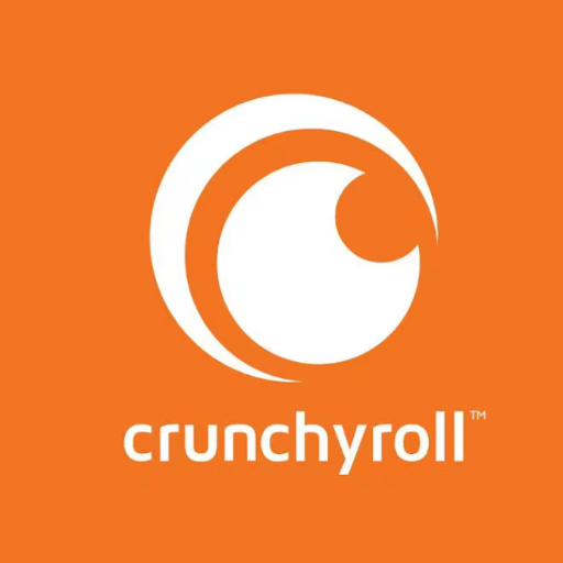 Crunchyrol on the GPT Store