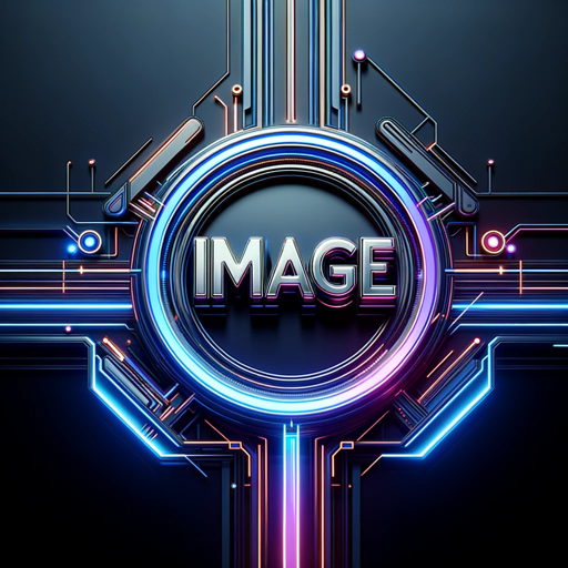 Image create
