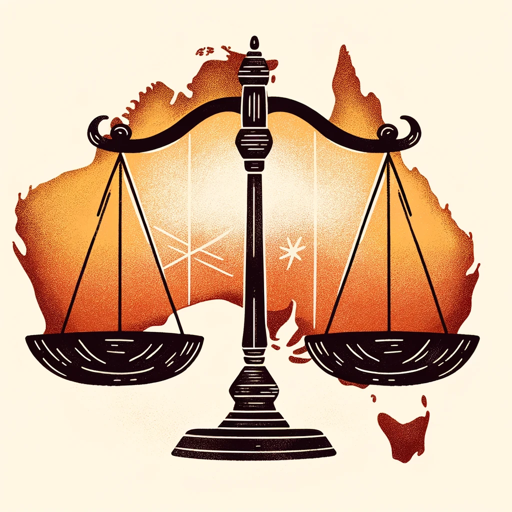 AUS Family Law Guide
