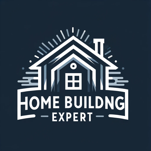 Home and Building Consultant
