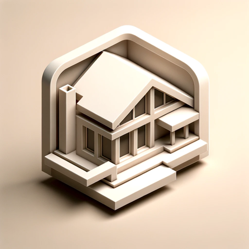 Architect | Designs Dream Homes