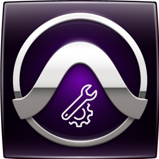 Pro Tools (All versions) - Ultimate Assistant on the GPT Store
