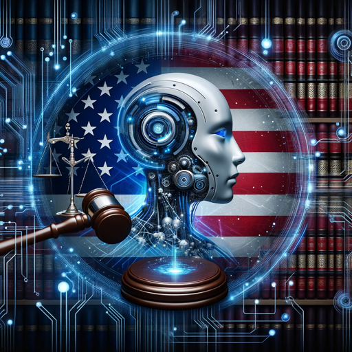 AI Immigration Lawyer