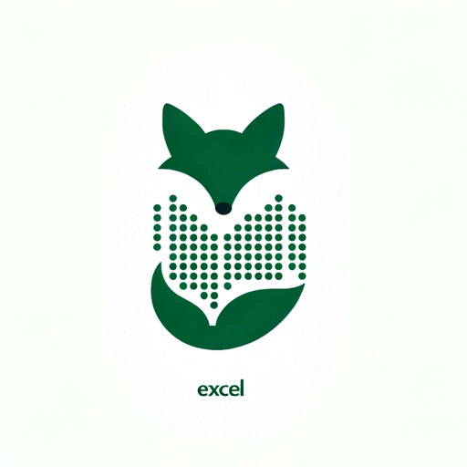 Sen's Excel Helper logo