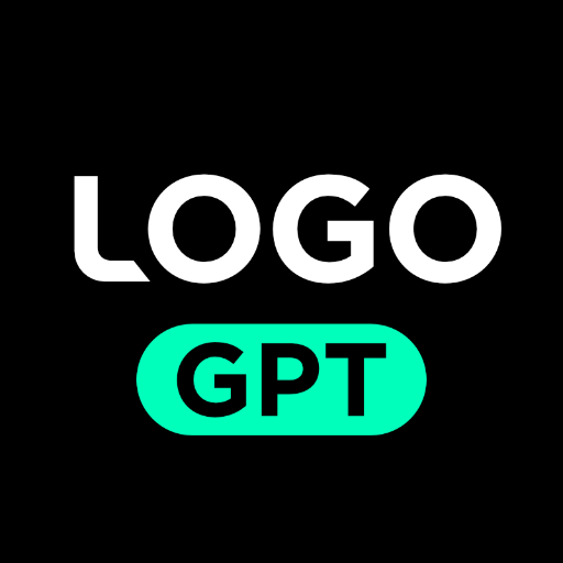 Gpts:Logo GPT ico design by OpenAI