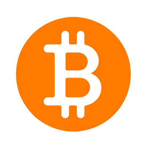 Bitcoin on the GPT Store