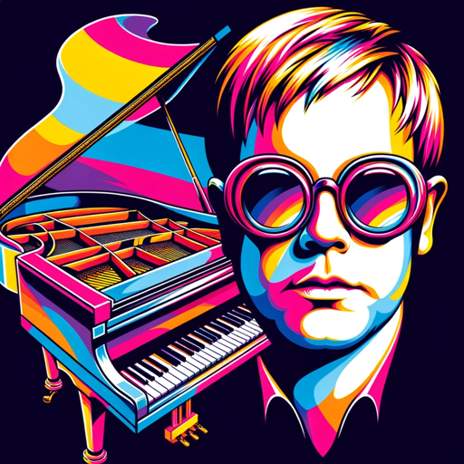 Elton Insights on the GPT Store