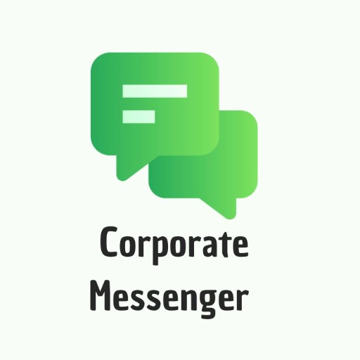Corporate Messenger