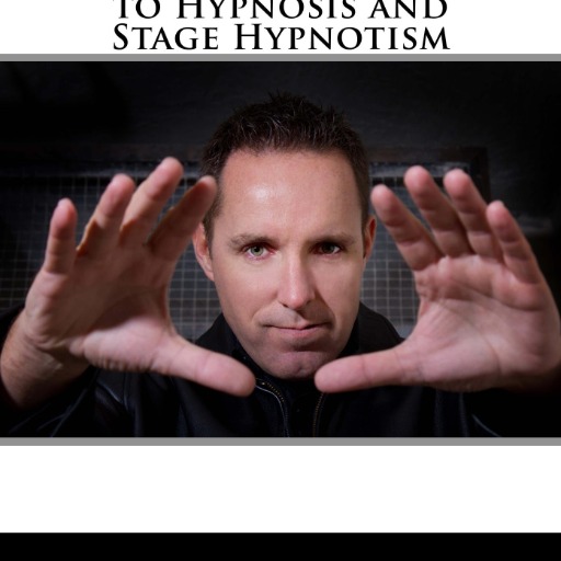 Learn Comedy Hypnosis
