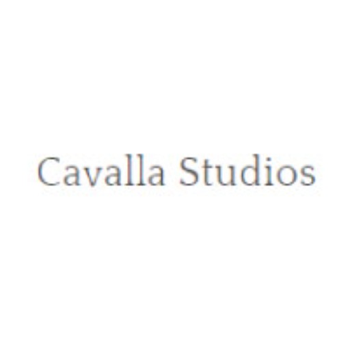 Cavalla Studios
