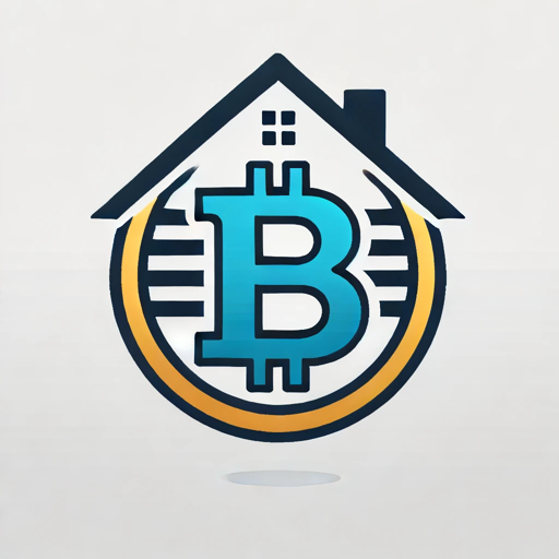 Buying a House in London with Bitcoin