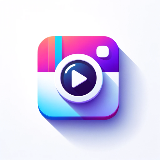 Reels Video Ideas For Content Creators Insta gram on the GPT Store