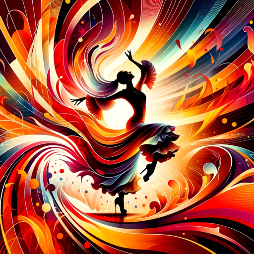 💃 Flamenco Rhythm Trainer 🕺