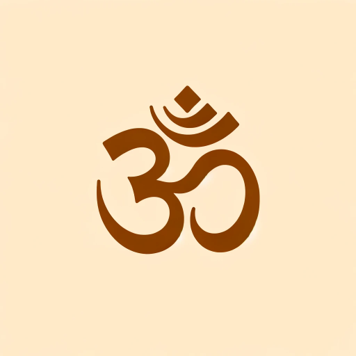 Vedic Sage