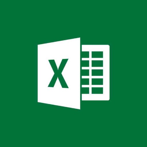 Excel Pro on the GPT Store