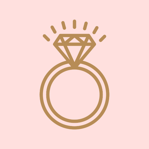 Wedding Planner on the GPT Store