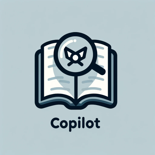 Review Copilot