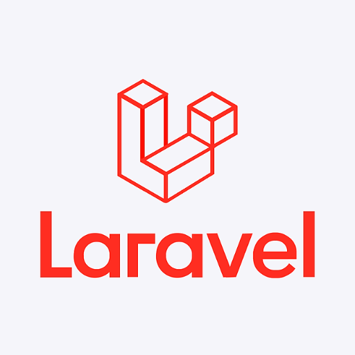 Full Stack PHP & Laravel